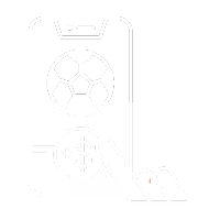 2010 Apostas Esportivas